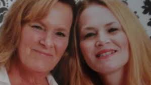 Fundraiser by Patricia Sipe : Jamie Posey