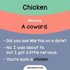Dating meaning, definition, what is dating: Dating Meaning In English Meaning Of Dating Game In English