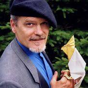 Top Kids' Party Entertainment for Hire in Sharon, PA