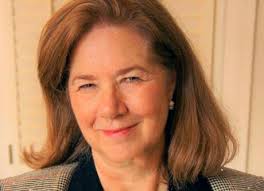 Leading with Landscape III: Renewing San Antonio's Brackenridge Park, San  Antonio, Texas |The Cultural Landscape Foundation