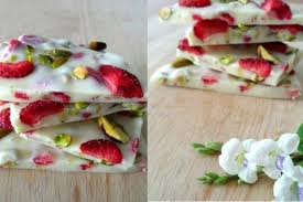 Epingle Sur Recettes