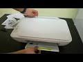 تحميل برنامج تشغيل طابعة hp deskjet 2130. Ø·Ø±ÙŠÙ‚Ø© ØªØ¹Ø±ÙŠÙ Ø·Ø§Ø¨Ø¹Ø© Hp Deskjet 2130 Ø´Ø§Ù‡Ø¯ Ø¹Ù„Ù‰ Ø§Ù„Ø¥Ù†ØªØ±Ù†Øª Ù…Ø¬Ø§Ù†Ø§ ÙˆØªØ­Ù…ÙŠÙ„ ÙÙŠØ¯ÙŠÙˆ Ù…Ø¬Ø§Ù†ÙŠ