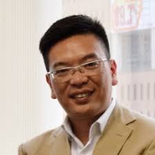 Josh Abrahamson Email & Phone Number