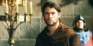 29 Reasons Chris Hemsworth Is Definitely The Sexiest Man Alive Chris Hemsworth Chris Hemsworth Thor Hemsworth