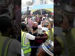 It is against this milieu that i a. Download Abdul Sirrin Fatahi Mama Chota Mp4 3gp Naijagreenmovies Netnaija Fzmovies