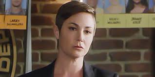 Criminal Minds: How The BAU Finally Ousted Linda Barnes