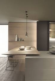 Furniture Outlet Jackson Ms Aarons Furniture Near Me Hours Furniture Stores Close To Me After Furniture Row Pay Interiorarkitektur Hjem Design Boliginterior