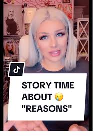 Fun Facts About MC Magic's Song 'Reasons'