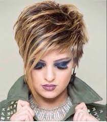 Pin On Hair