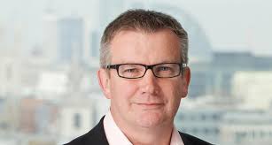 Problem job hits Broadway Malyan profits