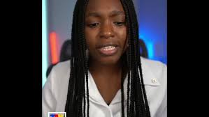 Yon Gwoup Jènn Gason Nan Baz 47 Vire Do Bay Moise Jean Charles Pou Rejwen  Laurent Saint-Cyr