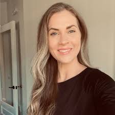 growth #team #grateful #solar #consulting