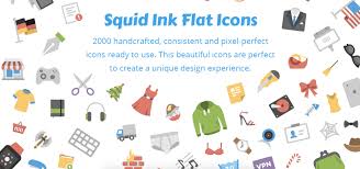 Modern infographic template with icons for business. Where To Find Free Icons For Your Presentation Designs Ethos3 A Presentation Training And Design Agency