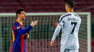 Je vous aime mes fans � d'afrique ,d'europe , d'amérique , et d'asie. Goats Lionel Messi Makes 500th Appearance For Barca In La Liga Cristiano Ronaldo Surpasses Pele S Record