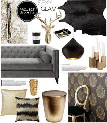 Pink and grey work well as a bedroom colour scheme for both children and adults; 18 Gray Gold Bedroom Ideas Gold Bedroom Gold Rooms Home Decor