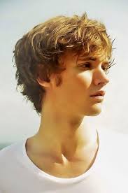 Rhea Park (rheafitzer)