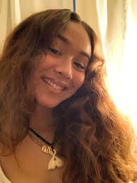 Stop Climate Change Addressing the Climate Crisis at Chabot in  Collaboration With Las Positas October 18, 2022