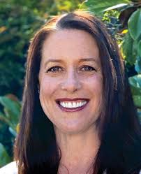 La Lettre Summer 2022 by French American International School