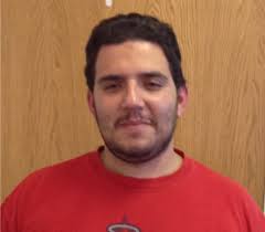 Nebraska Sex Offender Registry: Search Results