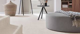 Finde weitere themen neben teppich auf parkett in deinem wohnforum! Parkett Gruhle Gmbh Parkett Teppich Und Bodenbelage