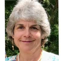 90+ "Chartier" profiles