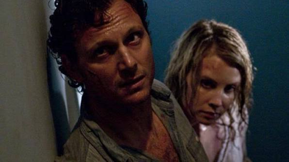 The Last House on the Left (2009): Video Review | Common Sense Media