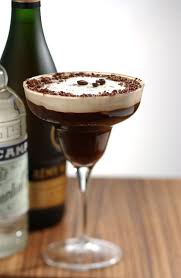 See more ideas about yummy drinks, drinks, fun drinks. Illyquore Coffee Liqueur Coffee Recipes Gourmet Coffee Enjoy Coffee