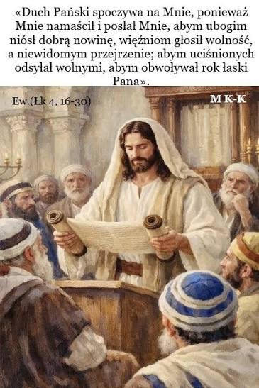 Obrazek