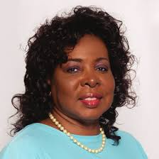 BVI FSC Annual Report 2022