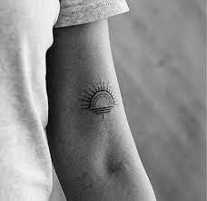 Pin On Tattoo Inspo