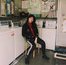 Save mens adidas varsity jacket to get email alerts and updates on your ebay feed.+ myshi01hsp3oansored. Melisa A Stussy Varsity Jacket Stussy X Champion Adidas Sweatpants Y 3 Sneakers Running Errands Lookbook