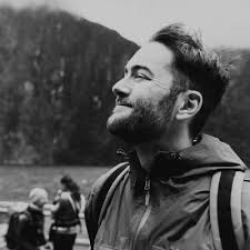 Posts with replies by Maria Plummer (@mp)