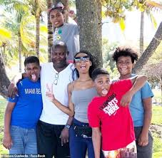Falynn guobadia bio, family, wikipedia, 10 facts, and children. Rhoa S Porsha Williams Confirms Engagement To Co Star Falynn Guobadia S Estranged Husband Simon Daily Mail Online