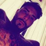 Nick Guzzetta's Instagram, Twitter & Facebook