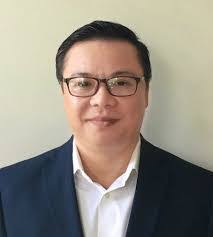 Anh Ngo's Instagram, Twitter & Facebook