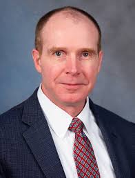 Medication for Addiction Treatment Guide