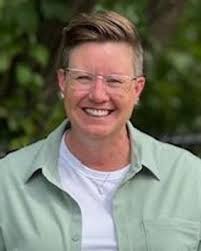 Find Couples Counseling Therapists and Psychologists in Lahaina, HI