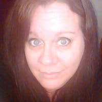 Tanner Motors Employees