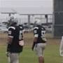 Profile Picture of Adrian Almanza - Hudl (@hudl.com) on Google