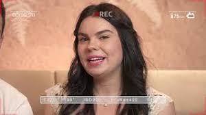 Echipa Bosumii din Nomadia Bootcamps (11-15 august 2023)