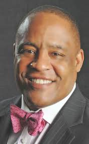 Cora Jackson-Fossett