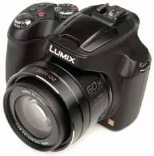 PCMag.com - Technology Product Reviews ...