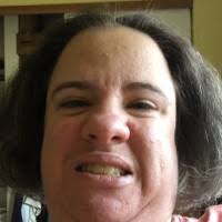 20+ "Shannon Henley" profiles