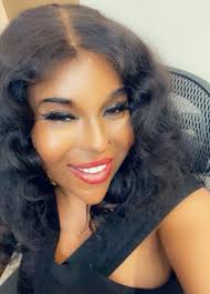 Facial Feminization Surgery Newsletter