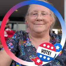 What was the loud bang sound heard in Pine Circle at 1:30 am?