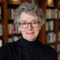 200+ "Sieglinde" profiles