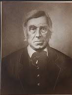 Green County Clerk of Courts