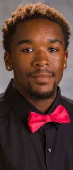 Javelina Basketball Teams Idle Until New Year's Eve