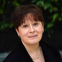 PDF) Encyclopedia of Global Archaeology