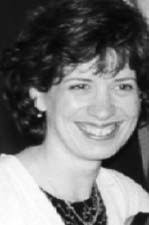 2004 Winter Mtg PP (WEB)